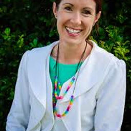 Lauren Hackney Brisbane Australia