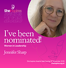Copy of I've been nominated 2026 (1).png