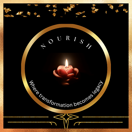 Nourish.png