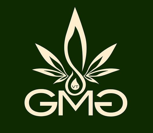 gmg label logo CFREAM ON GREEN .jpg