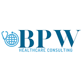 BPW logo_png.png
