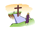 step4_tiny.gif