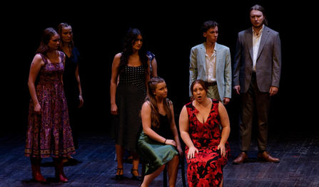 Photos: Matteo Maestroni