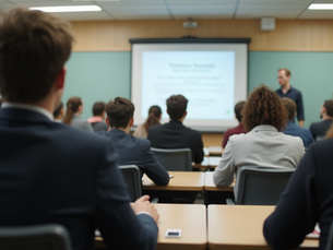 Enhancing K-12 Learning Through Classical Education