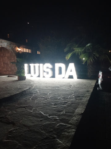 Cumpleaños