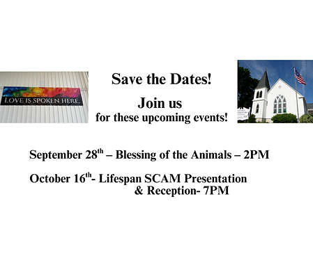 2025-09-08 Save the Dates-ws.png