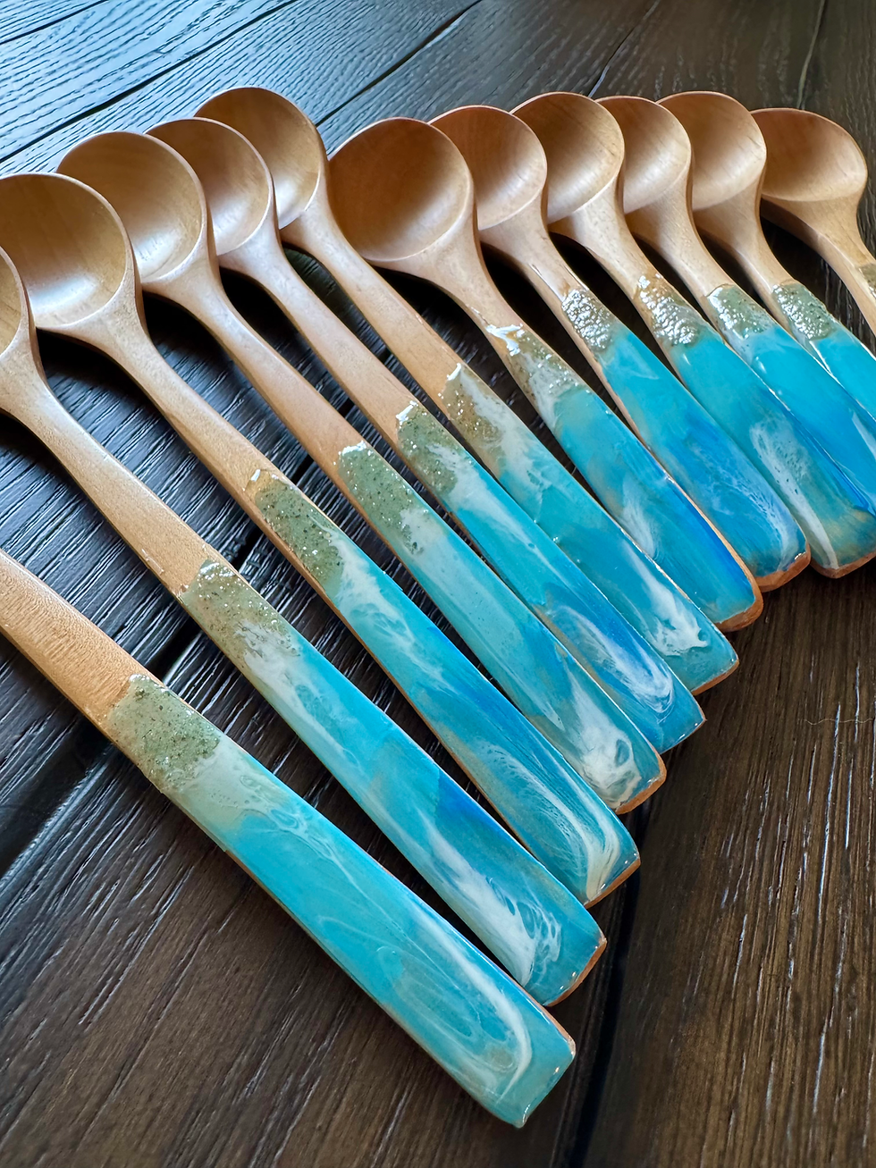 Spoon
