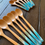 Thumbnail: Spoon