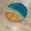 Thumbnail: Lazy Susan 10"