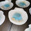 Thumbnail: Clam Shell Ring Dish