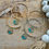 Thumbnail: Charm Bracelet