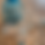 Thumbnail: Dominoes