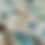 Thumbnail: Dominoes