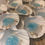 Thumbnail: Clam Shell Ring Dish