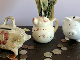 LP Due Diligence: What to Ask Your Fund Manager Before You Commit Capital