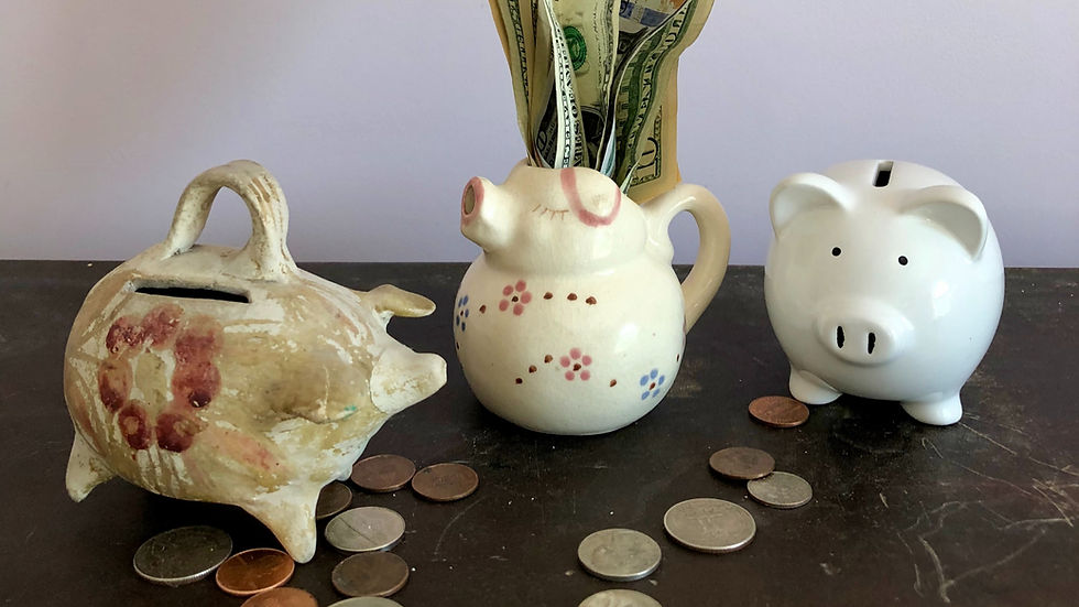 LP Due Diligence: What to Ask Your Fund Manager Before You Commit Capital