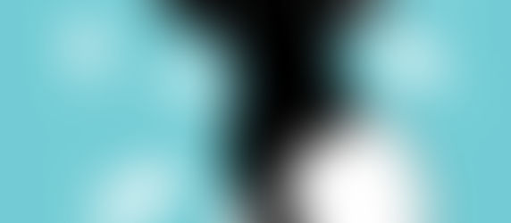 Community Organizing Beyond Borders: Online Movements with Global Reach