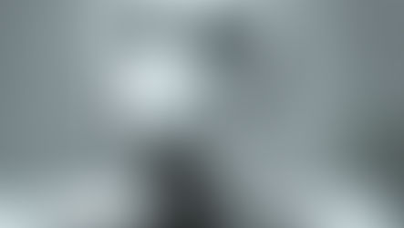 The Phantom Economy: How AI Hiring Tools Broke the Job Market