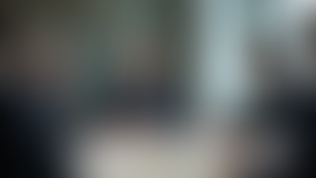 The Shift in Private Equity Value Creation Strategies