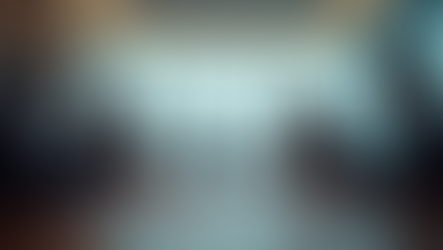 Buy, Build, or Bust: The Art (and Risk) of Strategic Growth