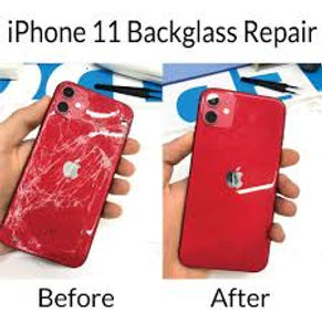 iphone-back-glass-replacement-repair smart solution