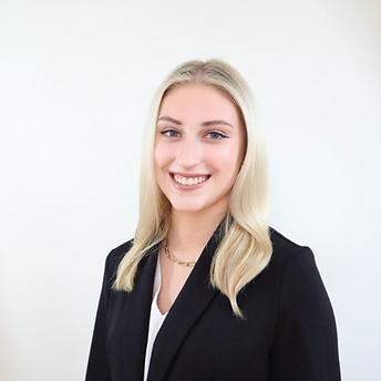 Screenshot 2025-10-23 at 5.18.36 PM.png