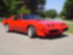 ree