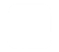 blank.png