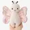 Thumbnail: Cuddle + Kind Butterfly Plush