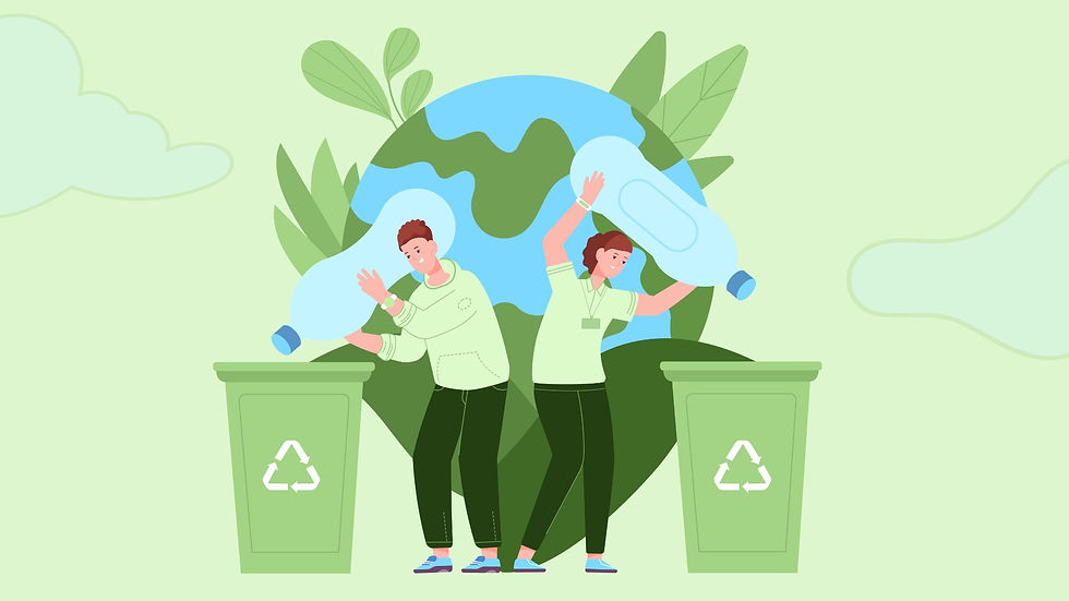 Neutral Green Illustration Sustainability Eco Friendly Keynotes Presentation.jpg