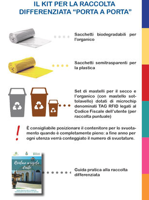 Bozza 4 libretto informativo ariccia_compressed (4)-3_page-0001.jpg