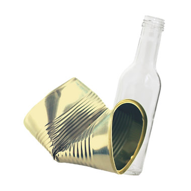 4(1).png
