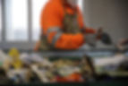046A7386.JPG