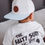 Thumbnail: Salty Surf Shop Tee