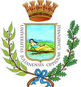 853Logo_Ufficiale_a_Colori_trasparente.png