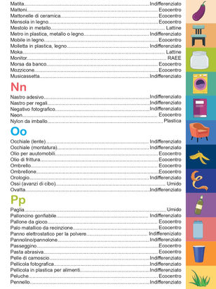 Bozza 4 libretto informativo ariccia_compressed (4)-15_page-0001.jpg