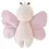 Thumbnail: Cuddle + Kind Butterfly Plush