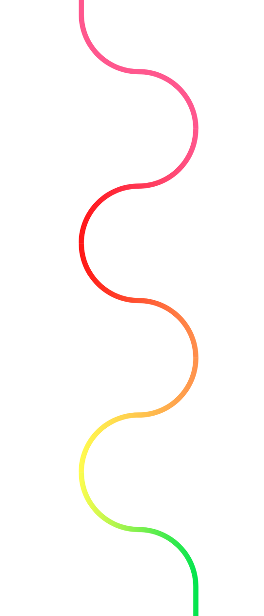 L'evoluzione dell'Ecologia.png