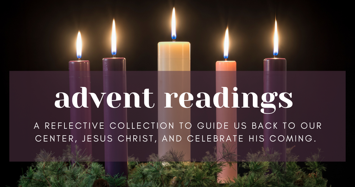 1-advent slide.webp