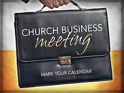Meeting regular business.jpg