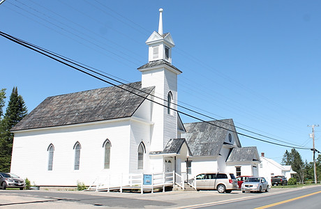 St Thomas - Streetview.jpg