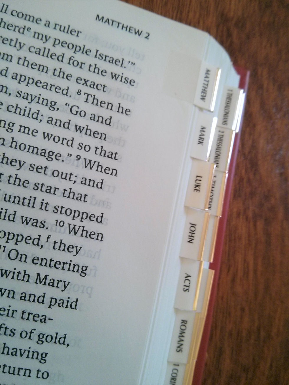 Brian's Bible.jpg