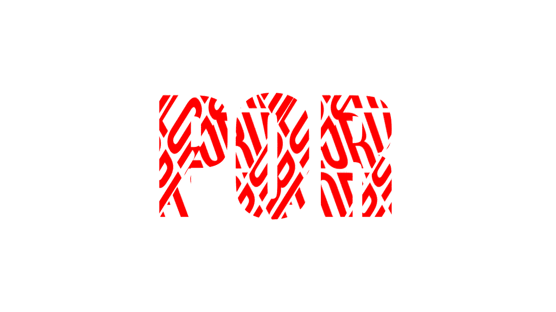 POR GIF.gif