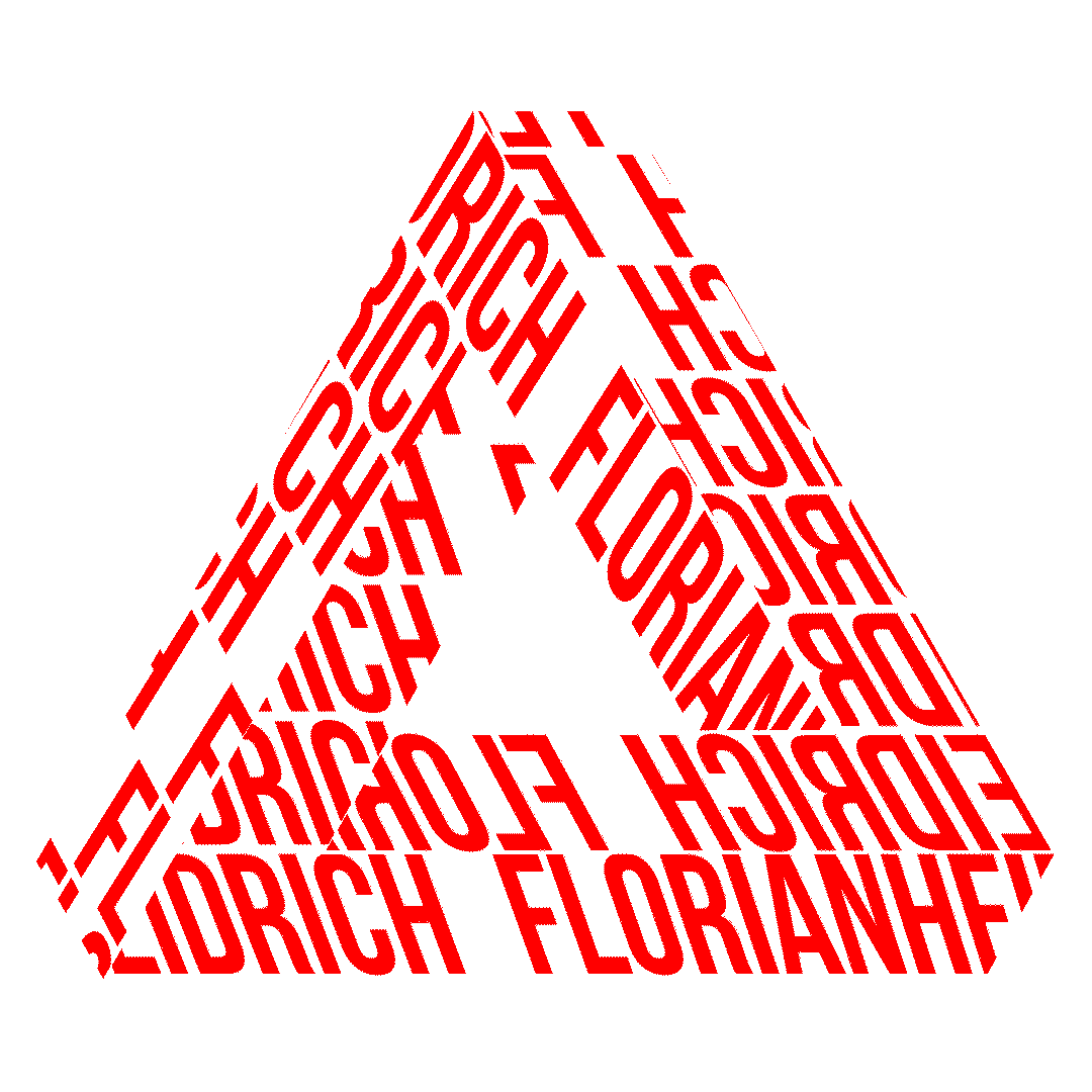 Triangle Gif.gif