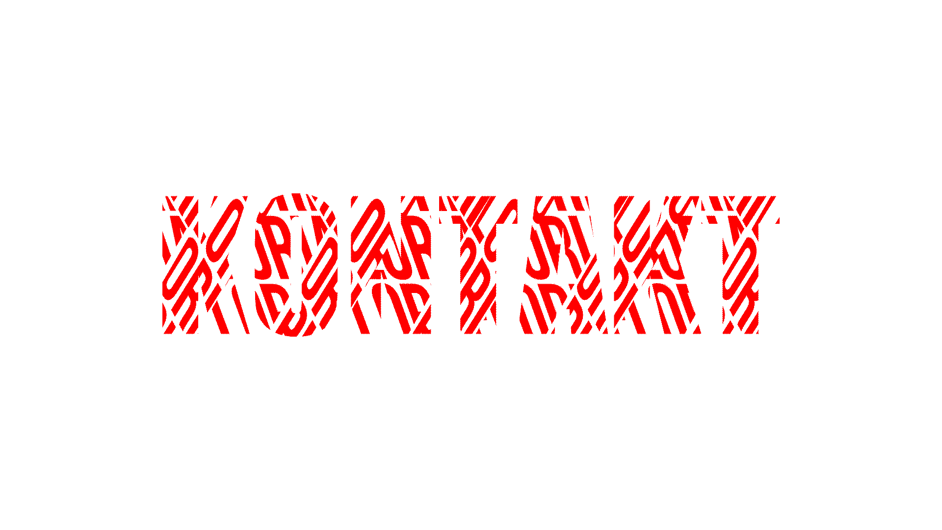 Kontakt Gif.gif