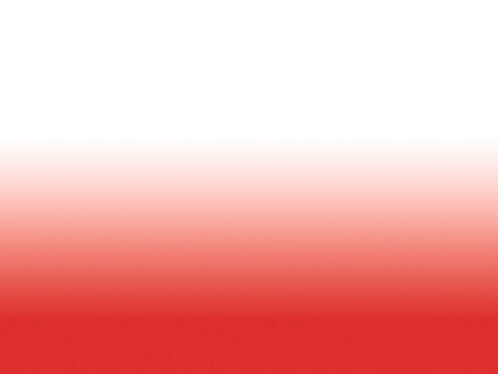 Hintergrund Verlauf Website NEU Gerade_edited.jpg