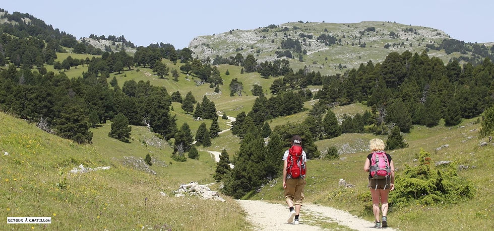 Retour Chatillon.JPG