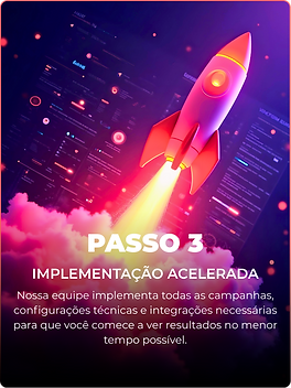 BUCA Marketing - Anúncios On-line