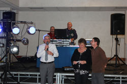 2014_02_Soirée_choucroute_(2)