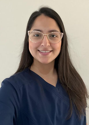 WhatsApp Image 2022-12-19 at 09.32_edited.jpg